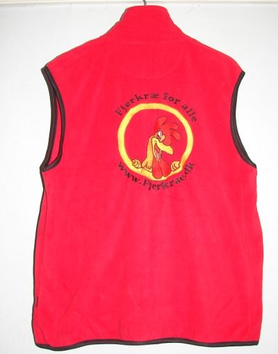 DSC07042