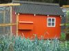 Filnavn=redekasse_003.jpg
Filstørrelse=176KiB
Dimensioner=1024x768
Dato for tilføjelse=%27 %524, %2008 redekasse_003.jpg