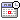 Kommende kalender