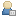Se profil