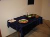 Filnavn=DSC06175.JPG
Filstørrelse=65KiB
Dimensioner=1024x768
Dato for tilføjelse=%11 %660, %2009 DSC06175.JPG