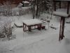 Filnavn=DSC06869.JPG
Filstørrelse=135KiB
Dimensioner=1024x768
Dato for tilføjelse=%02 %715, %2011 DSC06869.JPG