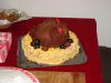 Filnavn=DSC06913.JPG
Filstørrelse=355KiB
Dimensioner=1024x768
Dato for tilføjelse=%11 %453, %2010 DSC06913.JPG