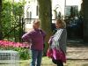Filnavn=DSC07131.JPG
Filstørrelse=187KiB
Dimensioner=1024x768
Dato for tilføjelse=%09 %512, %2011 DSC07131.JPG