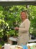 Filnavn=DSC07133.JPG
Filstørrelse=208KiB
Dimensioner=768x1024
Dato for tilføjelse=%09 %512, %2011 DSC07133.JPG
