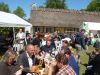 Filnavn=DSC07134.JPG
Filstørrelse=185KiB
Dimensioner=1024x768
Dato for tilføjelse=%09 %512, %2011 DSC07134.JPG