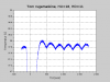 Filnavn=T_HD18_HU11_1.png
Filstørrelse=11KiB
Dimensioner=610x460
Dato for tilføjelse=%14 %653, %2015 T_HD18_HU11_1.png