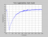 Filnavn=steptomklud.png
Filstørrelse=11KiB
Dimensioner=610x480
Dato for tilføjelse=%16 %676, %2016 steptomklud.png