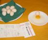Filnavn=bantamegg.jpg
Filstørrelse=33KiB
Dimensioner=539x450
Dato for tilføjelse=%28 %542, %2008 bantamegg.jpg