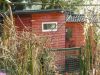 Filnavn=kimnielsenhus.jpg
Filstørrelse=82KiB
Dimensioner=512x384
Dato for tilføjelse=%26 %804, %2008 kimnielsenhus.jpg