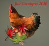 Jule_eventyret_1_billede_a.JPG