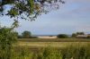 august_10_113r.JPG