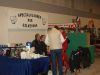 Silkeh_ns_klubbens_stand_Lu_08.JPG