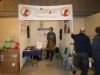 Marianne_p__Forum_stand_LU_09_.JPG