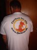 Filnavn=Forum_T_Shirt_Ryg.JPG
Filstørrelse=231KiB
Dimensioner=768x1023
Dato for tilføjelse=%13 %855, %2008 Forum_T_Shirt_Ryg.JPG