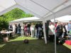 Filnavn=Gavno_forumdag_08-05-2011_28329.JPG
Filstørrelse=132KiB
Dimensioner=1024x768
Dato for tilføjelse=%08 %764, %2011 Gavno_forumdag_08-05-2011_28329.JPG