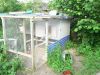 DSC00032.JPG