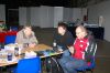 Filnavn=DSC_5665.JPG
Filstørrelse=90KiB
Dimensioner=1024x685
Dato for tilføjelse=%13 %819, %2013 DSC_5665.JPG