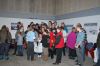 Filnavn=DSC_6313.jpg
Filstørrelse=87KiB
Dimensioner=920x616
Dato for tilføjelse=%12 %526, %2010 DSC_6313.jpg