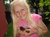 Sommerpige-med-kyller_5444.jpg