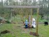 27042010096.jpg