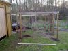27042010101.jpg