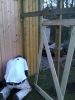 27042010103.jpg
