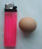 Filnavn=Mini-egg_16gram.jpg
Filstørrelse=66KiB
Dimensioner=872x1024
Dato for tilføjelse=%28 %873, %2010 Mini-egg_16gram.jpg