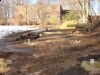 DSC03117.JPG