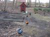 DSC03127.JPG