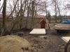 DSC03132.JPG