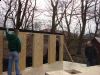 DSC03133.JPG