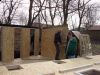 DSC03135.JPG
