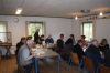Filnavn=DSC01845.JPG
Filstørrelse=93KiB
Dimensioner=1024x682
Dato for tilføjelse=%11 %969, %2012 DSC01845.JPG