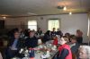 Filnavn=DSC01846.JPG
Filstørrelse=103KiB
Dimensioner=1024x682
Dato for tilføjelse=%11 %969, %2012 DSC01846.JPG