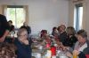 Filnavn=DSC01851.JPG
Filstørrelse=90KiB
Dimensioner=1024x682
Dato for tilføjelse=%11 %970, %2012 DSC01851.JPG