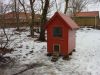 Filnavn=DSC03110.JPG
Filstørrelse=200KiB
Dimensioner=1024x768
Dato for tilføjelse=%28 %767, %2010 DSC03110.JPG