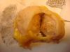DSC03344.JPG