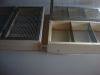 Filnavn=DSC04116.JPG
Filstørrelse=84KiB
Dimensioner=1024x768
Dato for tilføjelse=%27 %585, %2011 DSC04116.JPG