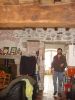 DSC04723.JPG