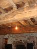 DSC04727.JPG