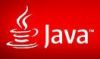 Filnavn=java.JPG
Filstørrelse=2KiB
Dimensioner=132x78
Dato for tilføjelse=%23 %305, %2011 java.JPG