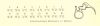Filnavn=maerkning-1907.jpg
Filstørrelse=27KiB
Dimensioner=1024x270
Dato for tilføjelse=%28 %406, %2012 maerkning-1907.jpg
