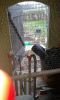 2014-02-22_14_25_56.jpg