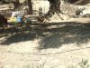 kreta8.jpg