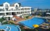 154x98Accommodationwebp0018339xxxxxxxxxxx024465.jpg
