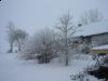 Nytår_2010_005.jpg