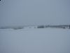 Nytår_2010_006.jpg