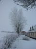 Nytår_2010_025.jpg