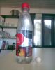 2010_018.jpg